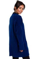 Kardigán model 134733 BE Knit