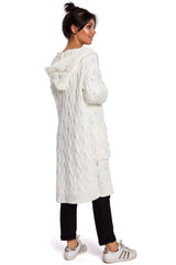 Kardigán model 134736 BE Knit
