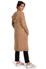 Kardigán model 134737 BE Knit