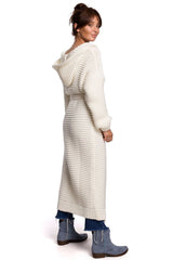 Kardigán model 148244 BE Knit