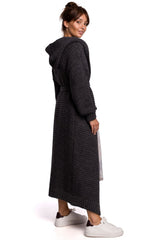 Kardigán model 148245 BE Knit