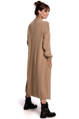 Kardigán model 148248 BE Knit