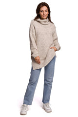 Rolák model 148271 BE Knit