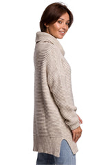 Rolák model 148271 BE Knit