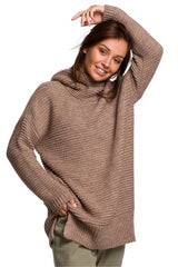Rolák model 148272 BE Knit