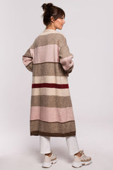 Kardigán model 148240 BE Knit