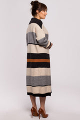Kardigán model 148241 BE Knit