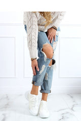 Športová obuv model 151546 Inello