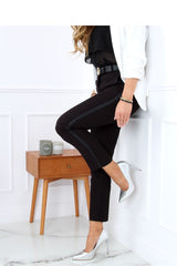 Ihličky model 151559 Inello