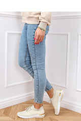 Športová obuv model 153309 Inello