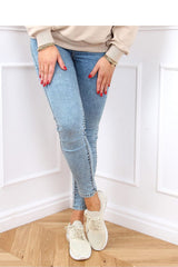 Športová obuv model 153309 Inello