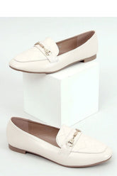 Mokasíny model 153928 Inello