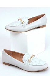 Mokasíny model 153929 Inello