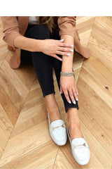 Mokasíny model 153929 Inello