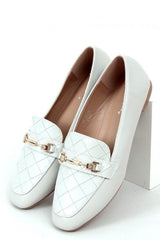 Mokasíny model 153929 Inello