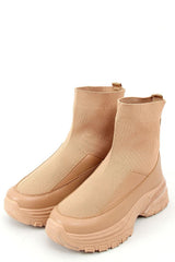 Športová obuv model 158167 Inello