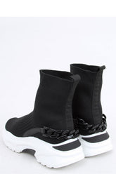 Športová obuv model 161404 Inello