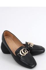 Mokasíny model 162995 Inello