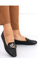 Mokasíny model 162995 Inello