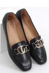 Mokasíny model 162995 Inello