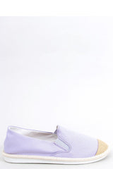 Espadrilky model 163314 Inello