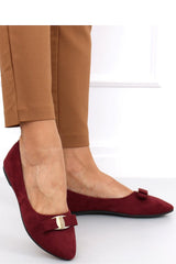 Baleríny model 163884 Inello