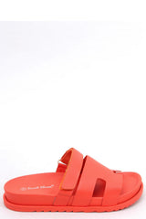 Papuče model 167266 Inello