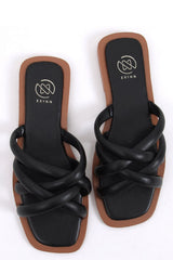Papuče model 167472 Inello
