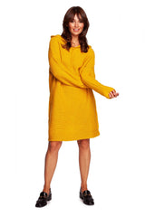 Šaty na deň model 170248 BE Knit