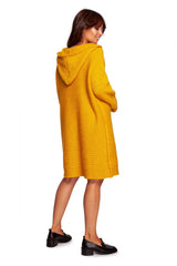 Šaty na deň model 170248 BE Knit