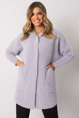 Kabát model 171828 MBM