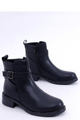 Topánky model 172855 Inello