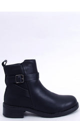 Topánky model 172855 Inello