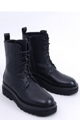 Topánky model 174062 Inello