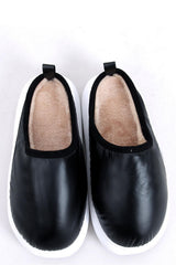 Papuče model 174501 Inello