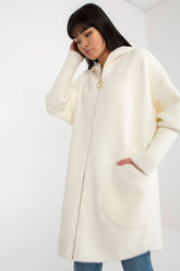 Kabát model 175703 MBM