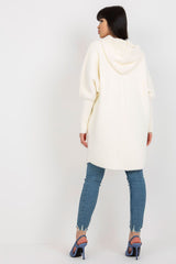 Kabát model 175703 MBM