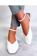 Baleríny model 176022 Inello