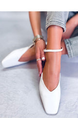 Baleríny model 176022 Inello