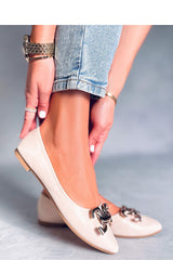 Baleríny model 176029 Inello