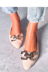 Baleríny model 176029 Inello