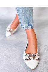 Baleríny model 176030 Inello