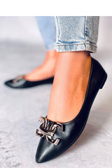 Baleríny model 176031 Inello