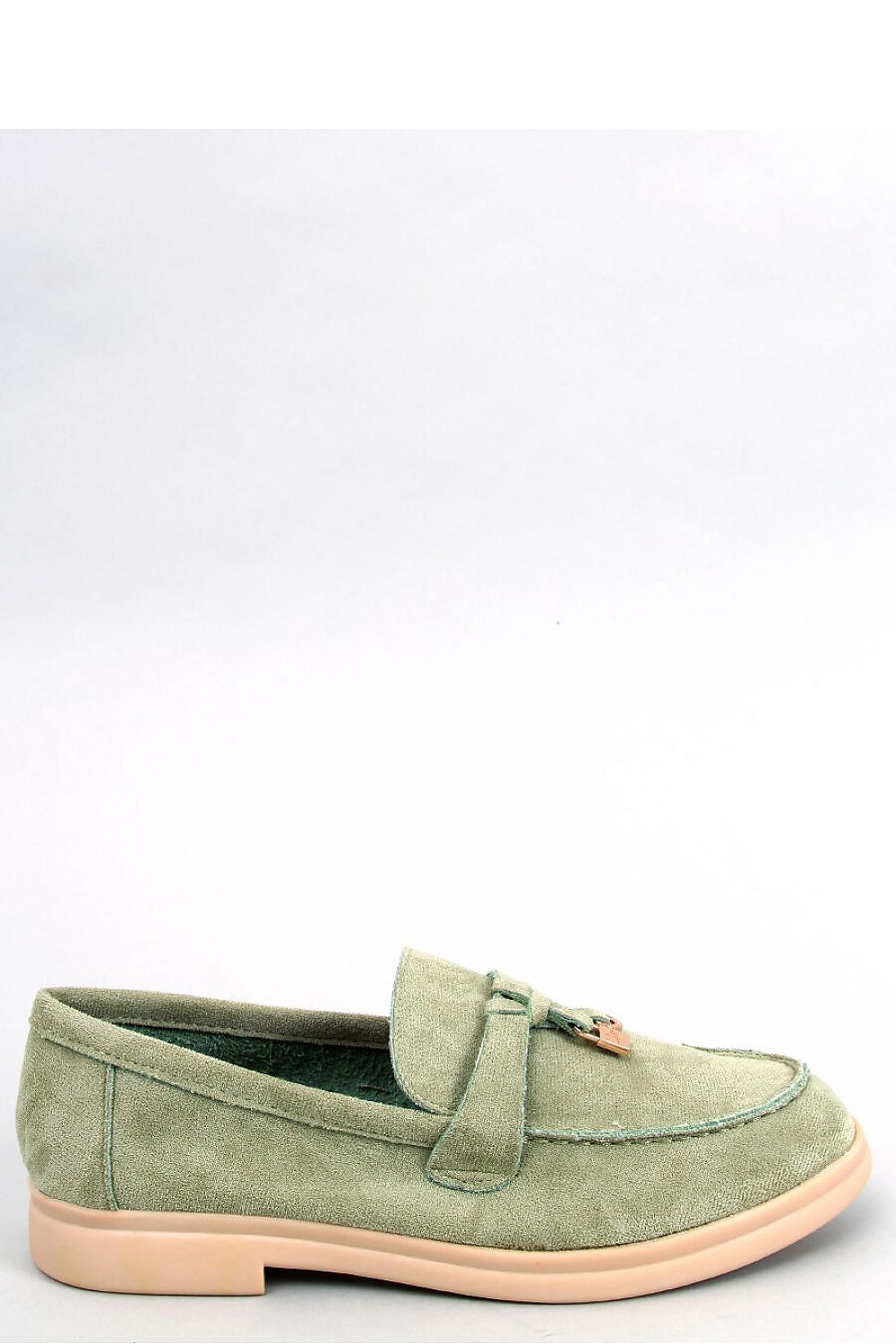 Mokasíny model 176040 Inello