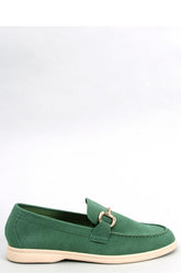 Mokasíny model 176054 Inello