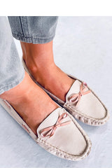 Mokasíny model 176083 Inello