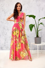 Šaty na deň model 176953 Roco Fashion