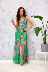 Šaty na deň model 176954 Roco Fashion