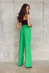 Dlhé nohavice model 177104 Roco Fashion