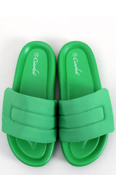 Papuče model 177315 Inello